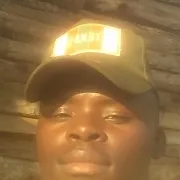 Dj Tomix Pro