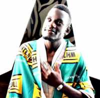 Dj Trigun Ug
