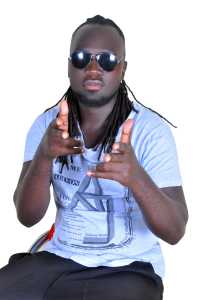 Dj Venus