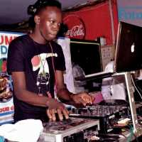 Dj Young Uganda