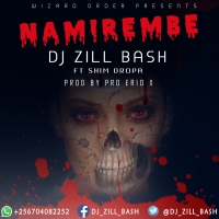 Dj Zill Bash
