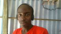 Dj Ziper