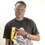 Dj deejaymarvo