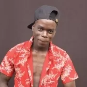 Dj k2 mafia