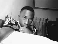 Dj savage