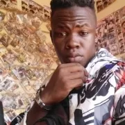 Dj sema