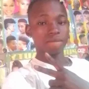 Dj sky SKILLZ 256