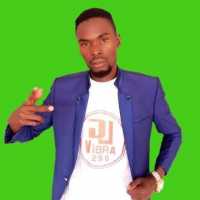 Dj vibra 256