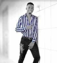 DjRaymor