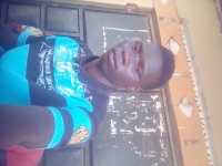 Djay Drugha