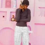 Djay buzz