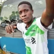 Djay kicka