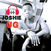 Djayjoshie Ug