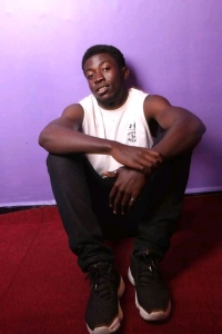 Djazz Ug
