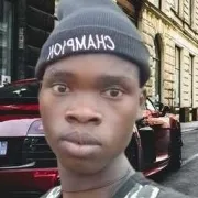 Dk Vince