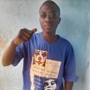 Dkembo K