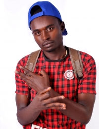 Dm Swaga