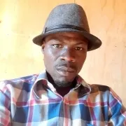 Dmwesigwa Israel