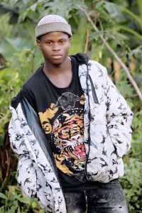 Dnecha Bwouy