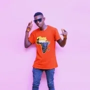 Dnroystar Isingiro