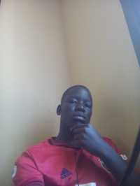Dnsboaz