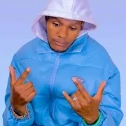 Dobaman Omuseezi