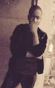 Doctor King