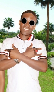 DoctorHeroman