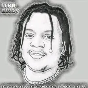 Dokta Peace Muzik