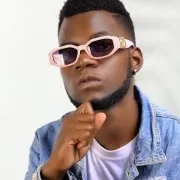 Dokta Rynz