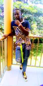Domi num wiz
