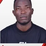 Domy Ugaboy