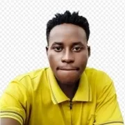 Don Babu Ug