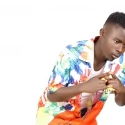 Don Boy