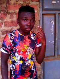 Don Brian