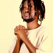 Don Bwoy Melody