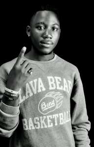 Don Dada