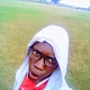 Don Data