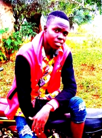 Don Fizzy