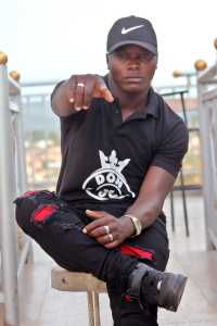 Don K Ug