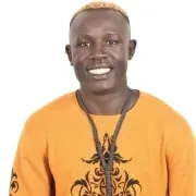 Don Kasto Butida