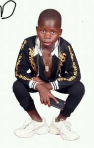 Don Kid