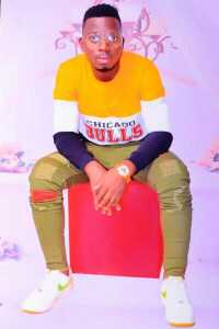 Don Kizo Don
