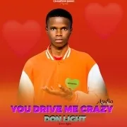 Don Light