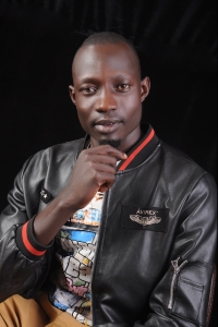 Don Man