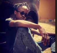 Don Mavis