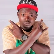 Don Mavo