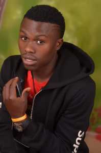 Don Mo