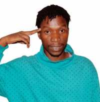 Don Musa UG
