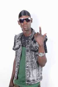 Don Nezzy Ug
